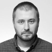 Maksym Leonov