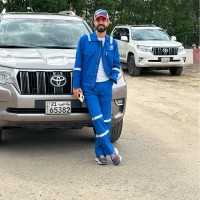 Najib Baydoun