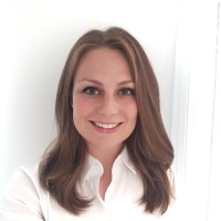Katie Crosthwaite