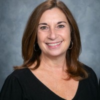 Eileen Hebert