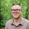 Dan Clark