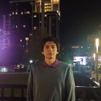 Bryan Alexis Martínez Alvarado