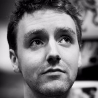 James Nolan