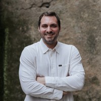 Goran Keserović