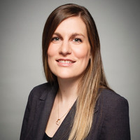 Brita Lorenz
