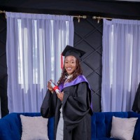 Bridgette Onyango