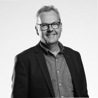 Tonny Witzansky Jensen