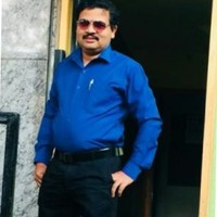 Thimmappa Neerkaje, MLISc (UGC NET), PGDHL