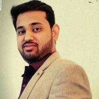 Rahul Kumar Patro