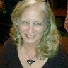 Debbie Lawson