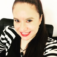 Ivonne Baqués Ramos