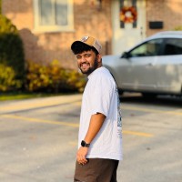 Aathif Iqbal