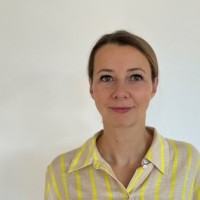 Julia Kallies