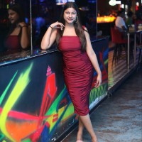 Soniya Goyal