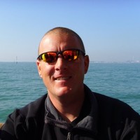 Jon H.