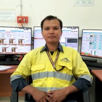 Hadi Riwayanto