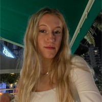 Lauren Wolkowich
