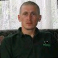 Сергей Томчик