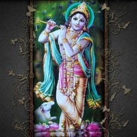 kowsilia ramchand