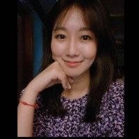 Joy Soohyun Kim