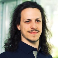Stefan Rogl