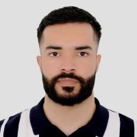 hassan ali