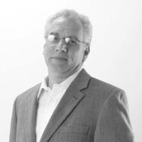 Richard J. Bencivenga