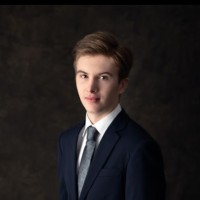 William Mitchell Jr.