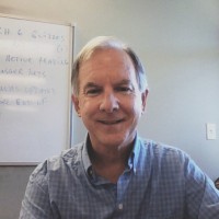 Jim Cabral