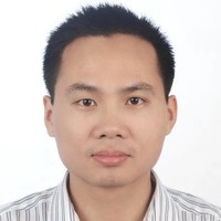 Zhang Lei