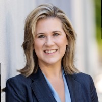 Melissa A. Bell