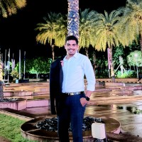 Ravi Teja vissamsetti