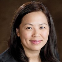 Chung I Choi