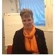 Marja Seppä-Kiviniem Nordea Myyrmanni