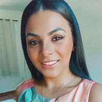 Priscila Ferreira