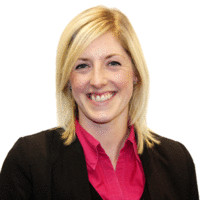 Lucy Wells