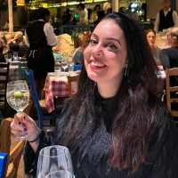Noura Sayah