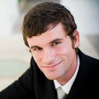 Ryan Lege