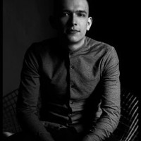 Cyril Verlinden