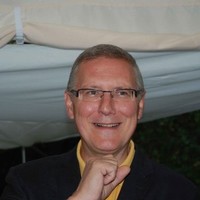 Georges Huynen