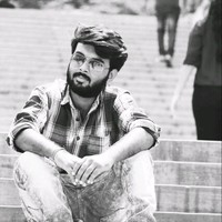 Gaurav Yadav