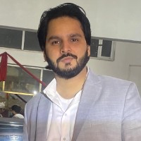 Azhar Khursheed