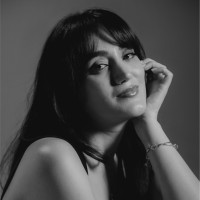 Gulnama Vahabzada
