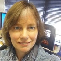 Paula Waldrop, Ccs, Cdip
