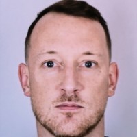 Romain Lemêle