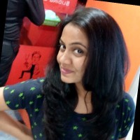 Ruby Singh