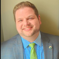 Kevin Fancher