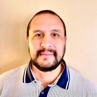 Carlos Arboleda Acevedo