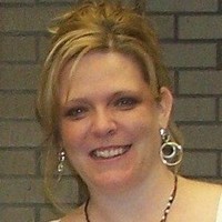 Robin Slagle