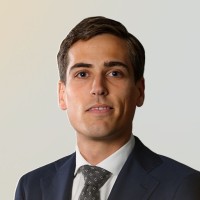 Carlo De Haas